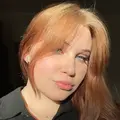 Я Мария, 18, знакомлюсь для на одну ночь в Москве