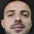 Я Владимир, 30, знакомлюсь для приятного времяпровождения в Хабаровске