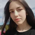 Оксана из Магадана, ищу на сайте вирта