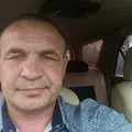 Я Паша, 42, из Ужура, ищу знакомство для на одну ночь