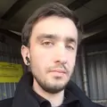 Я Андрей, 25, из Петропавловска-Камчатского, ищу знакомство для без обязательств