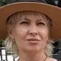 Я Таня, 39, знакомлюсь для открытые отношения в Сочи