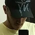 Я Alan, 36, знакомлюсь для без обязательств в Казани