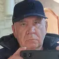 Александр из Стрежевого, мне 24, познакомлюсь для без обязательств
