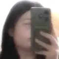 Я Эвелина, 18, из Златоуста, ищу знакомство для открытые отношения