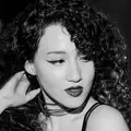 Я Алиса, 21, из Санкт-Петербурга, ищу знакомство для приятного времяпровождения