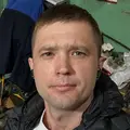 Я Валерий, 32, знакомлюсь для постоянных отношений в Краснодаре
