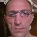 Артур из Волжского, мне 54, познакомлюсь для приятного времяпровождения