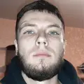 Arty из Брянска, мне 31, познакомлюсь для на одну ночь