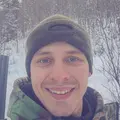 Я Вадим, 33, знакомлюсь для без обязательств в Усть-Куте