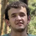 Bahrom из Хабаровска, мне 21, познакомлюсь для открытые отношения
