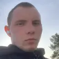 Иван из Москвы, ищу на сайте на одну ночь
