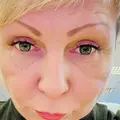 Я Алёна, 53, из Москвы, ищу знакомство для общения