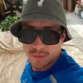 Рамиз из Лыткарина, мне 39, познакомлюсь для открытые отношения