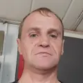 Сергей из Москвы, ищу на сайте знакомства без обязательств