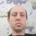 Николай из Нижнего Новгорода, мне 36, познакомлюсь для открытые отношения