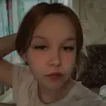 Анна из Абазы, ищу на сайте вирта