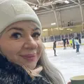 Moderated из Белебея, ищу на сайте дружбу