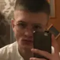 Я Alexey, 18, знакомлюсь для секса на одну ночь в Северске