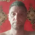 Андрей из Камышина, мне 45, познакомлюсь без обязательств