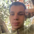 Я Артем, 22, из Москвы, ищу знакомство для открытые отношения