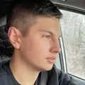 Я Дима, 24, из Майкопа, ищу знакомство для дружбы