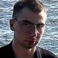Я Максим, 21, из Вышнего Волочка, ищу знакомство для приятного времяпровождения