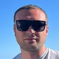 Виталий из Данкова, ищу на сайте общение