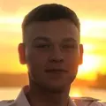 Sergey из Рыбинска, мне 20, познакомлюсь для общения