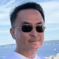 Я Сергей, 51, из Краснодара, ищу знакомства без обязательств