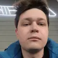 Иисус из Орска, мне 29, познакомлюсь на одну ночь