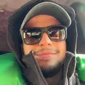 Я Илья, 25, из Шерегеш, ищу знакомство для дружбы