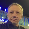 Максим из Новомосковска, мне 41, познакомлюсь для приятного времяпровождения