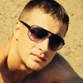 Сергей из Ставрополя, ищу на сайте без обязательств
