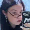 Я Саша, 19, из Тегерана, ищу знакомство для вирта
