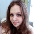 Я Anastasia, 20, знакомлюсь для дружбы в Брянске