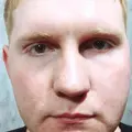 Я Слава, 25, знакомлюсь без обязательств в Белогорске