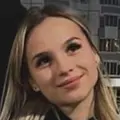 Я Анастасия, 29, из Москвы, ищу знакомство для общения