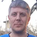 Я Жека, 37, из Нижнегорского, ищу знакомство для постоянных отношений