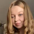 Я Лина, 33, знакомлюсь для регулярного секса в Балашихе