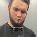 Я Павел, 24, из Екатеринбурга, ищу знакомство для на одну ночь