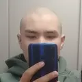 Артём из Кирова, ищу на сайте секс на одну ночь