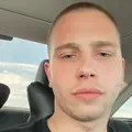 Ilya из Апатитов, ищу на сайте знакомства на одну ночь