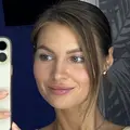 Валерия из Ялты, ищу на сайте приятное времяпровождение