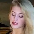 Я Алена, 29, знакомлюсь для приятного времяпровождения в Уфе