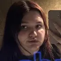 Я Анастасия, 20, из Санкт-Петербурга, ищу знакомство для приятного времяпровождения
