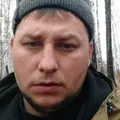 Я Андрей, 33, знакомлюсь без обязательств в Уруше