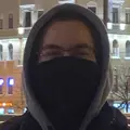 Виктор из Всеволожска, мне 19, познакомлюсь для общения