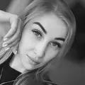 Я Александра, 25, из Южно-Сахалинска, ищу знакомство для общения