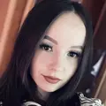 Карина из Санкт-Петербурга, ищу на сайте знакомства без обязательств